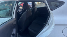 Ford Fiesta 1.1 75 Trend 5dr Petrol Hatchback